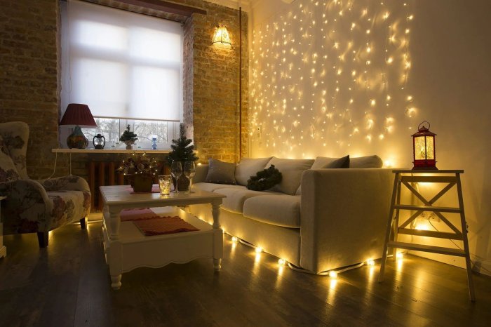 Безопасное электричество: все просто