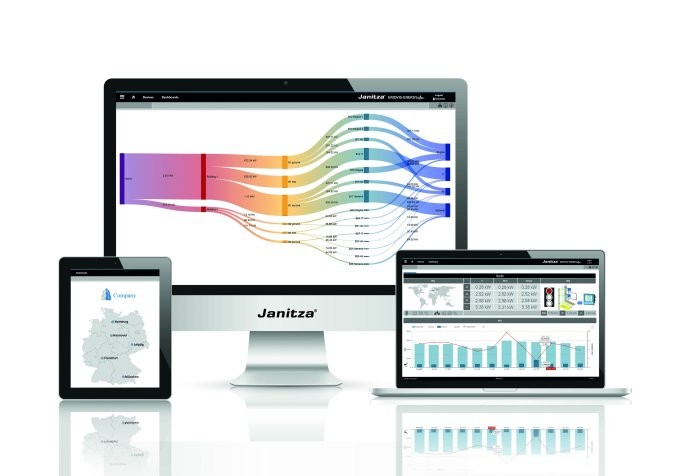 Провалы напряжения