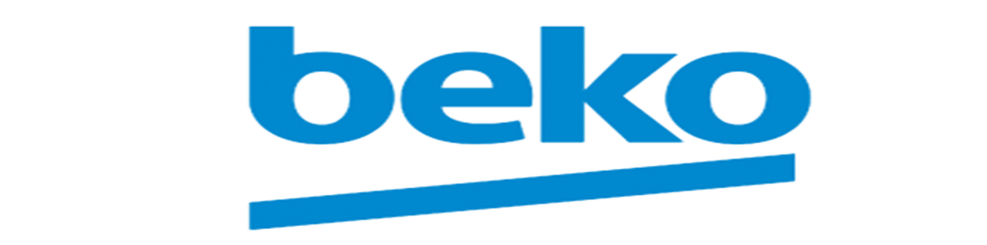 «BEKO» Владимирская область