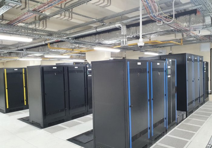 ООО «ИНГРОСС» Москва