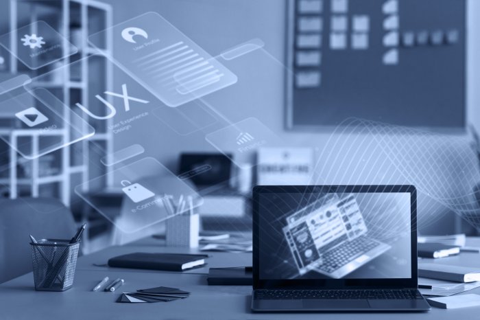 ООО «ДиСиЛоджик», г. Москва/ Системный интегратор