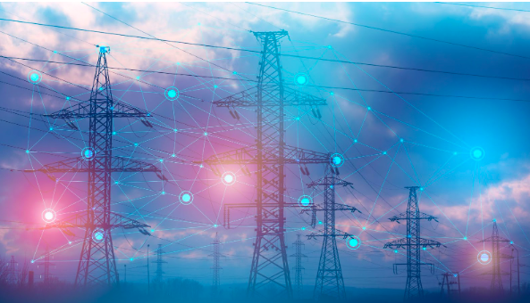 Чек-лист для энергетика промышленного предприятия