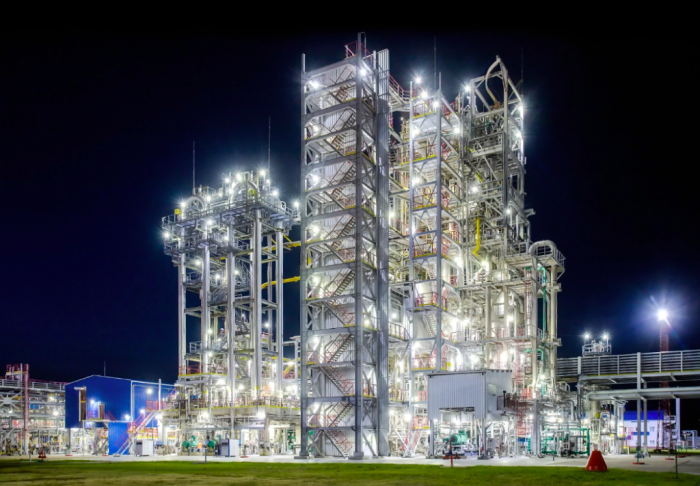 «Советы и рекомендации»: как улучшить энергоэффективность предприятия.