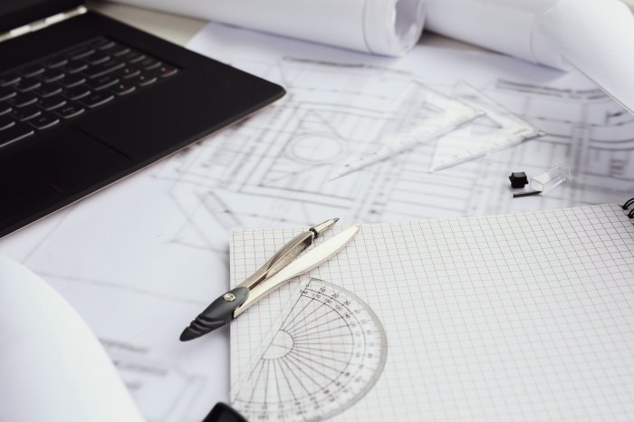 ООО "КаЭЛ", г. Белгород/ Разработка и внедрение АСУ ТП 