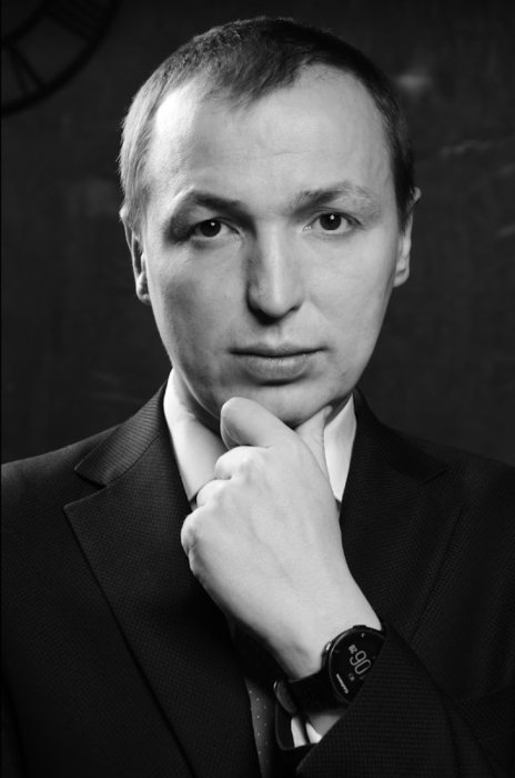 Зевсэлектро: Лаборатория качества электроэнергии поддерживает инженеров и специалистов в отрасли электроэнергии в РФ