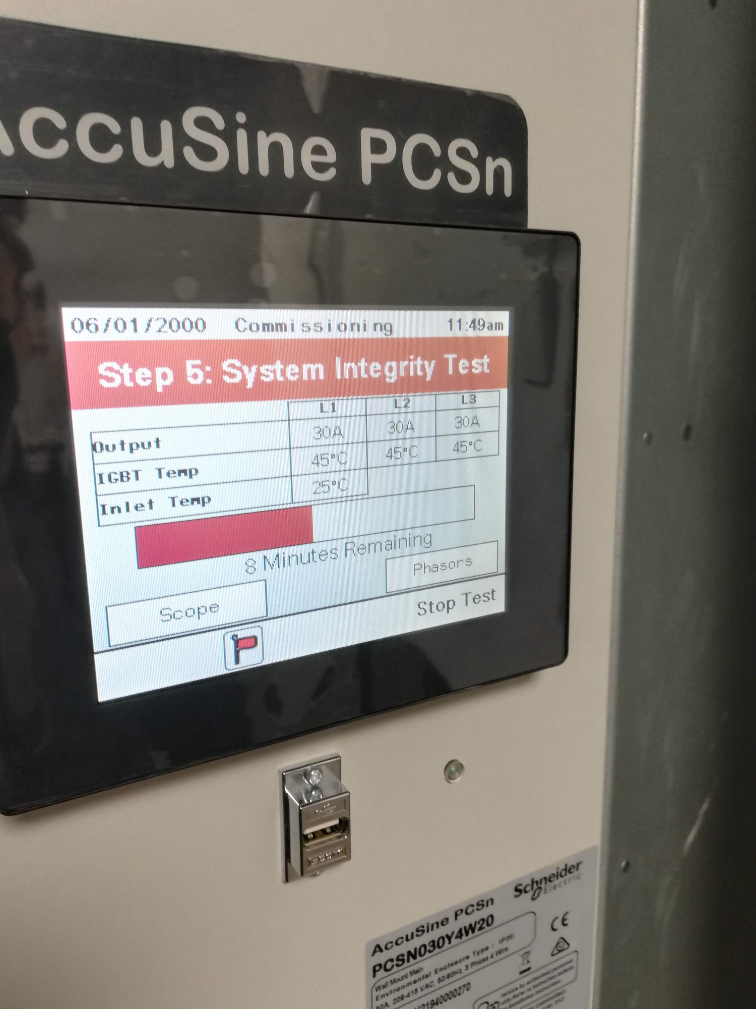 Активный фильтр гармоники Активный фильтр гармоники