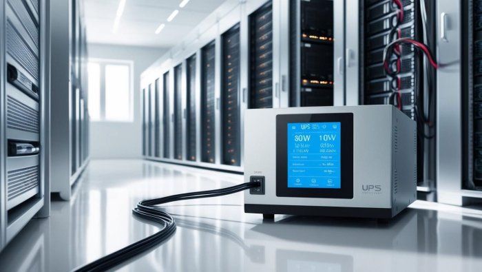 Поставка оборудования для Акционерного общества «Институт «Оргэнергострой»