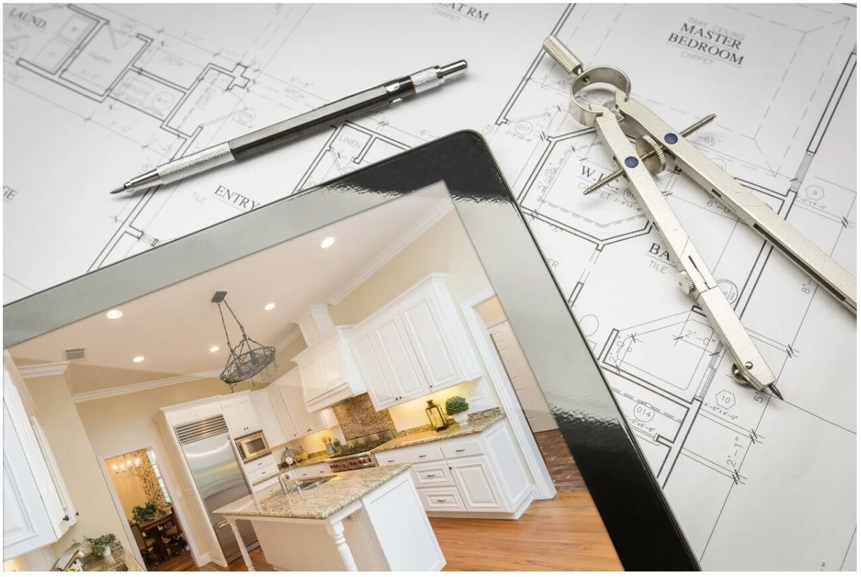 Чек-лист по домашней электрике: как все учесть и не ошибиться. Чек-лист по домашней электрике: как все учесть и не ошибиться.