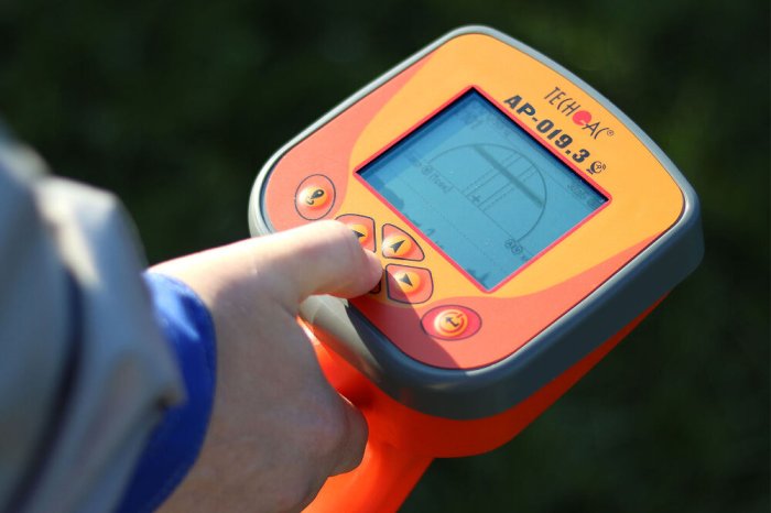 ООО «Техно-АС»