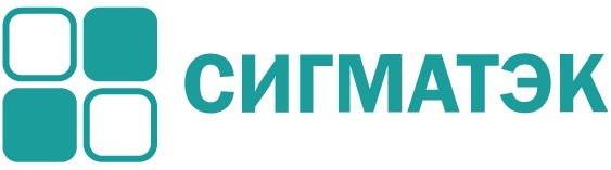 ООО «Сигматэк», г. Минск/ Поставка оборудования для исследования качества электросети