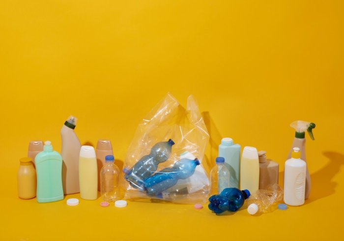 ООО «Резилюкc-Волга», г. Волгоград/ Производство пластмассовых изделий для упаковывания товаров