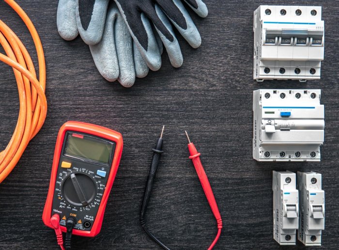 ООО «Сигматэк», г. Минск/ Поставка и производство электротехнической продукции