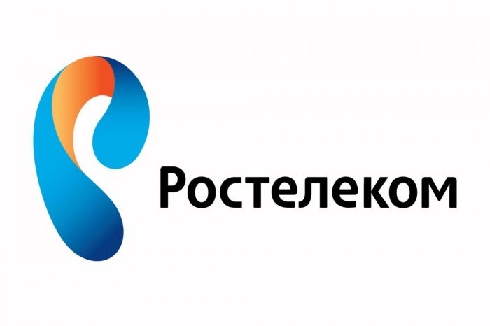 ПАО «РОСТЕЛЕКОМ»