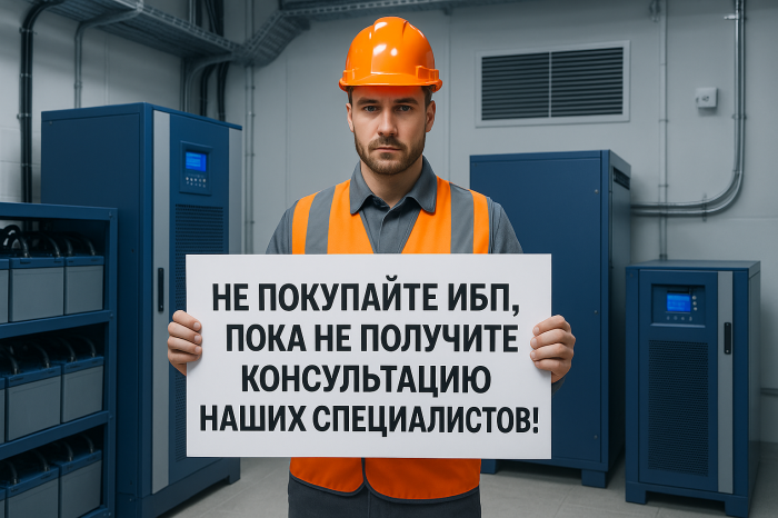 Бесплатная консультация специалиста