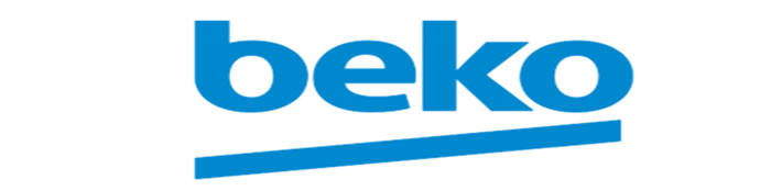 «BEKO» Владимирская область