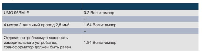 рис 90.jpeg рис 90.jpeg