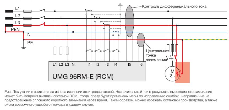 рис 5.jpeg рис 5.jpeg