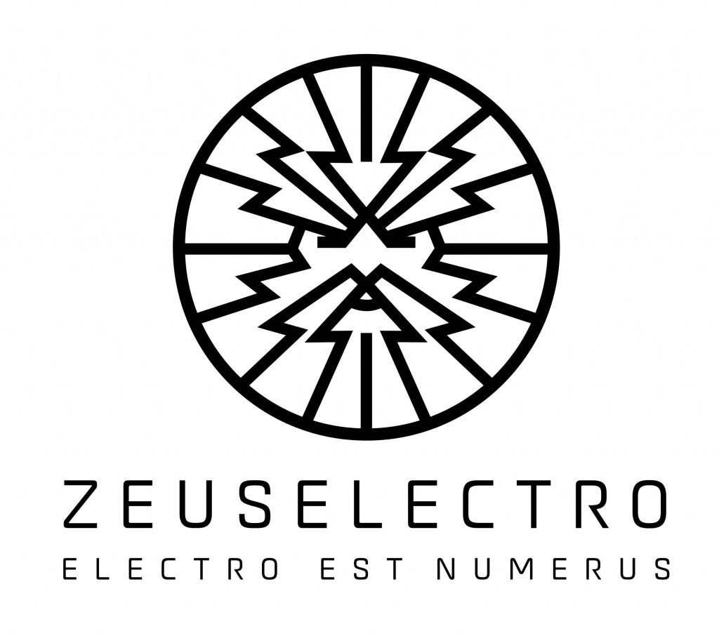 ZEUSELECTRO_SLOGAN_LOGO.jpg