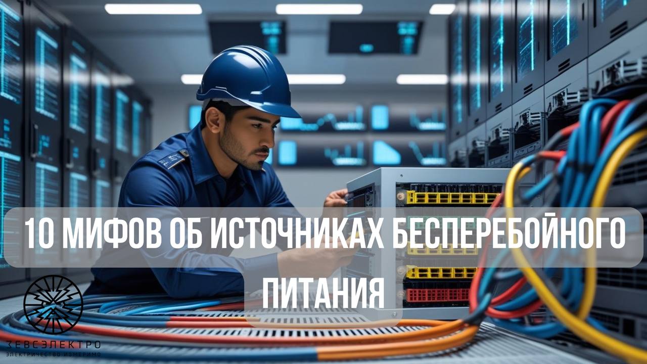 IMAGE 2025-07-14 16:41:12.jpg