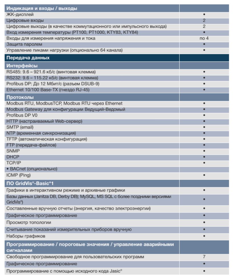 рис 21.jpeg рис 21.jpeg