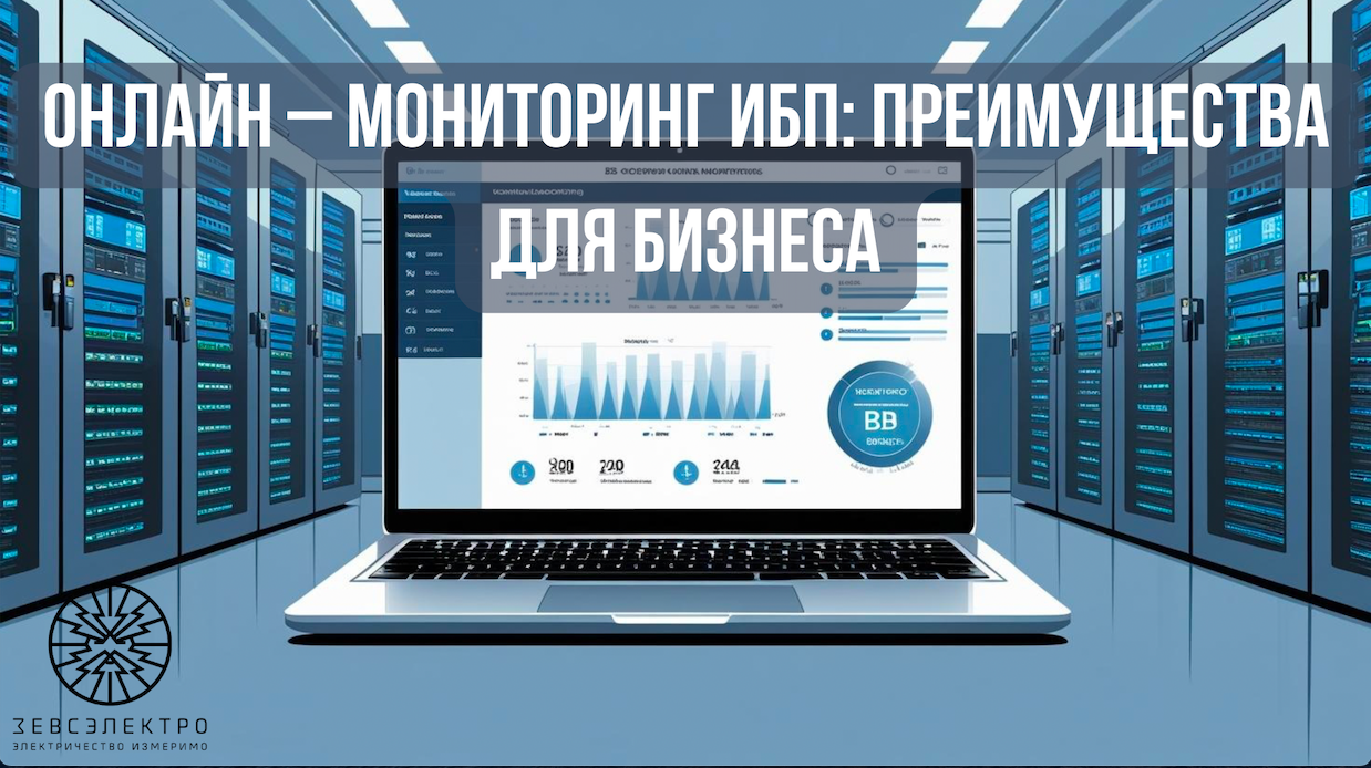 Снимок экрана 2025-06-09 в 18.57.22.png