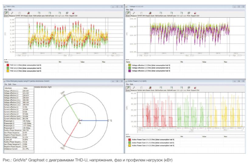рис 36.jpeg рис 36.jpeg