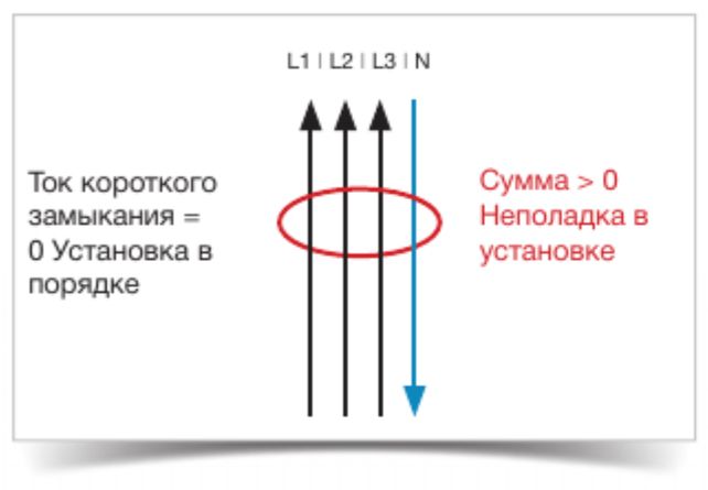 рис 3.jpeg рис 3.jpeg