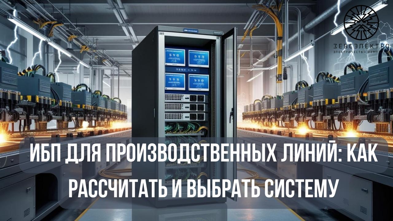 04b21c88-8807-4168-814c-4ccb1a4a6bc0.jpg 04b21c88-8807-4168-814c-4ccb1a4a6bc0.jpg