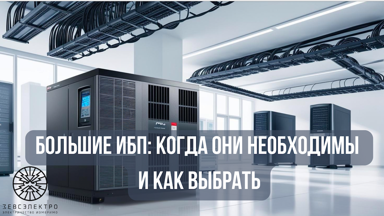 Снимок экрана 2025-05-26 в 17.10.23.png