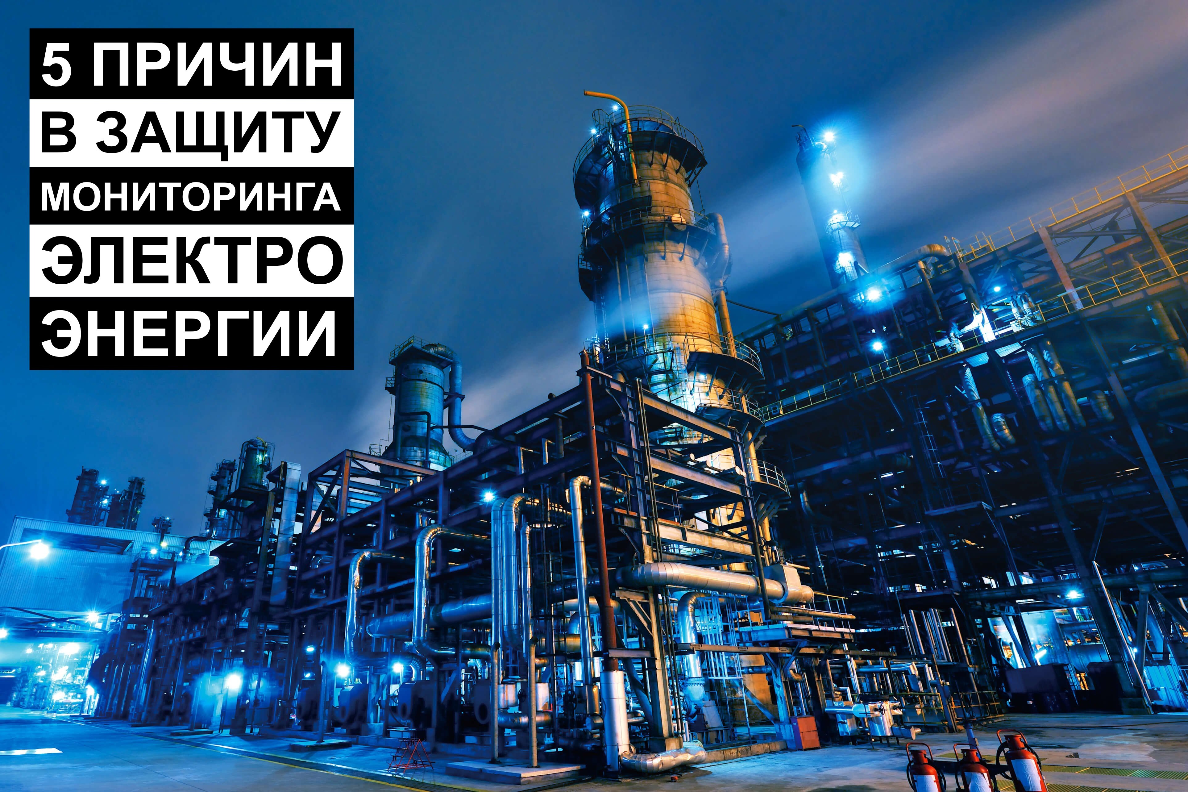 REASONS_banner3.jpg REASONS_banner3.jpg