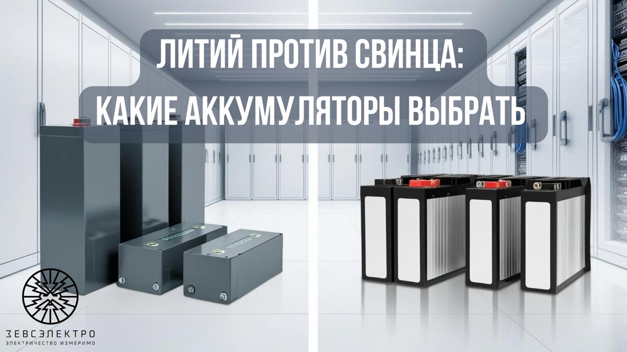 b444a868-e9a1-434b-ac3c-722a7f5cbd94.jpg b444a868-e9a1-434b-ac3c-722a7f5cbd94.jpg