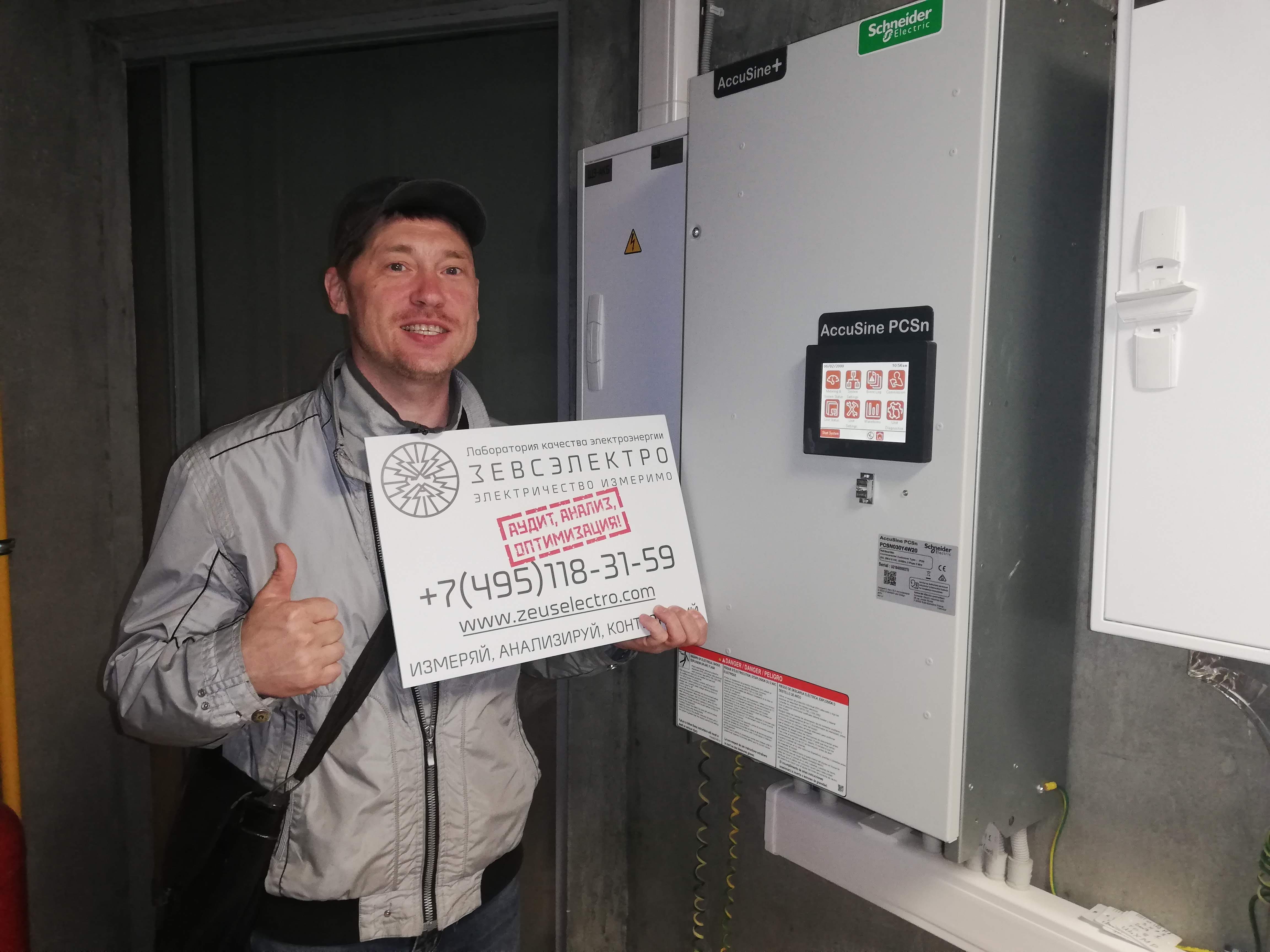 IMG_20200602_111346.jpg IMG_20200602_111346.jpg