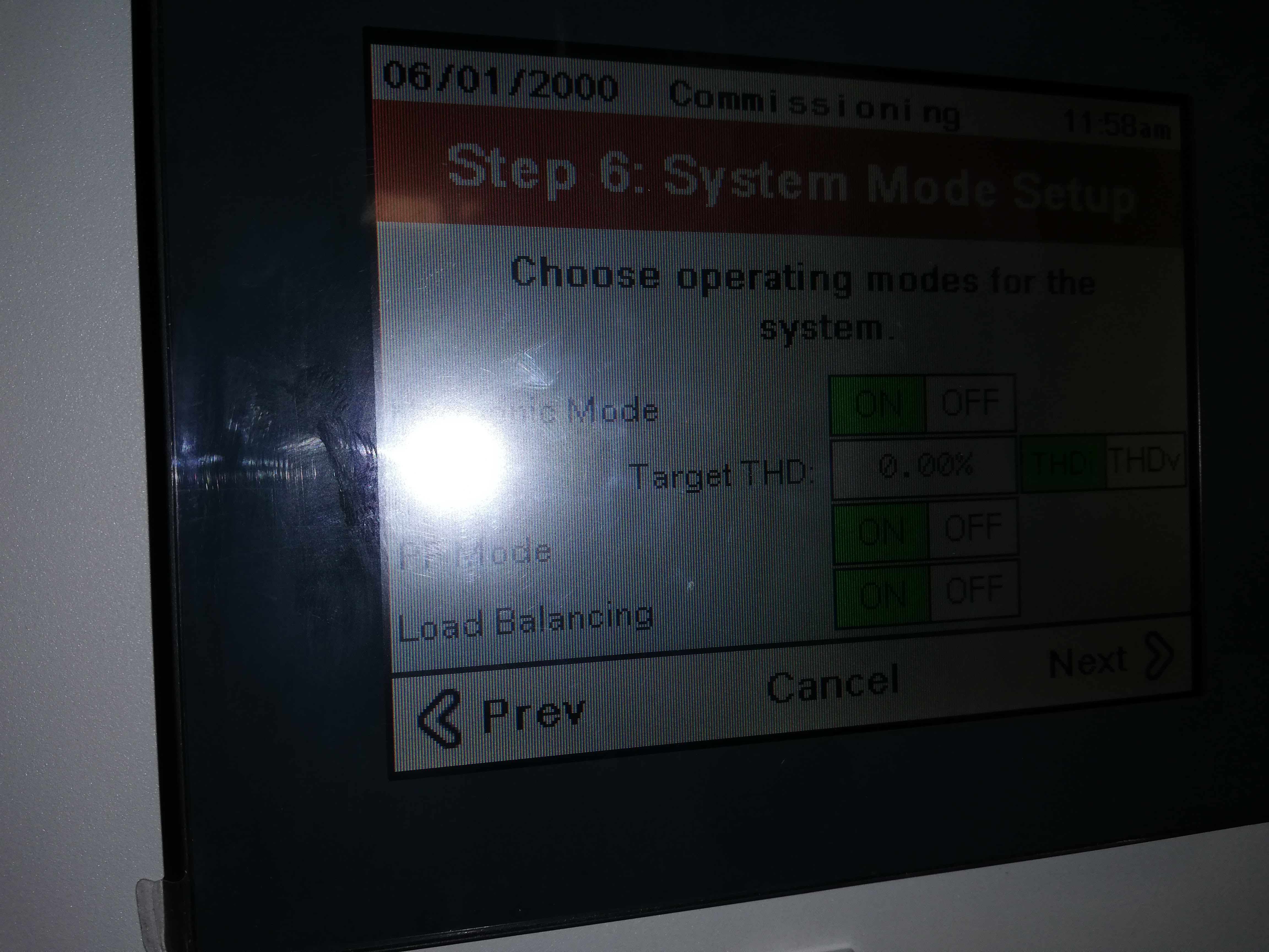 IMG_20200601_120053.jpg IMG_20200601_120053.jpg