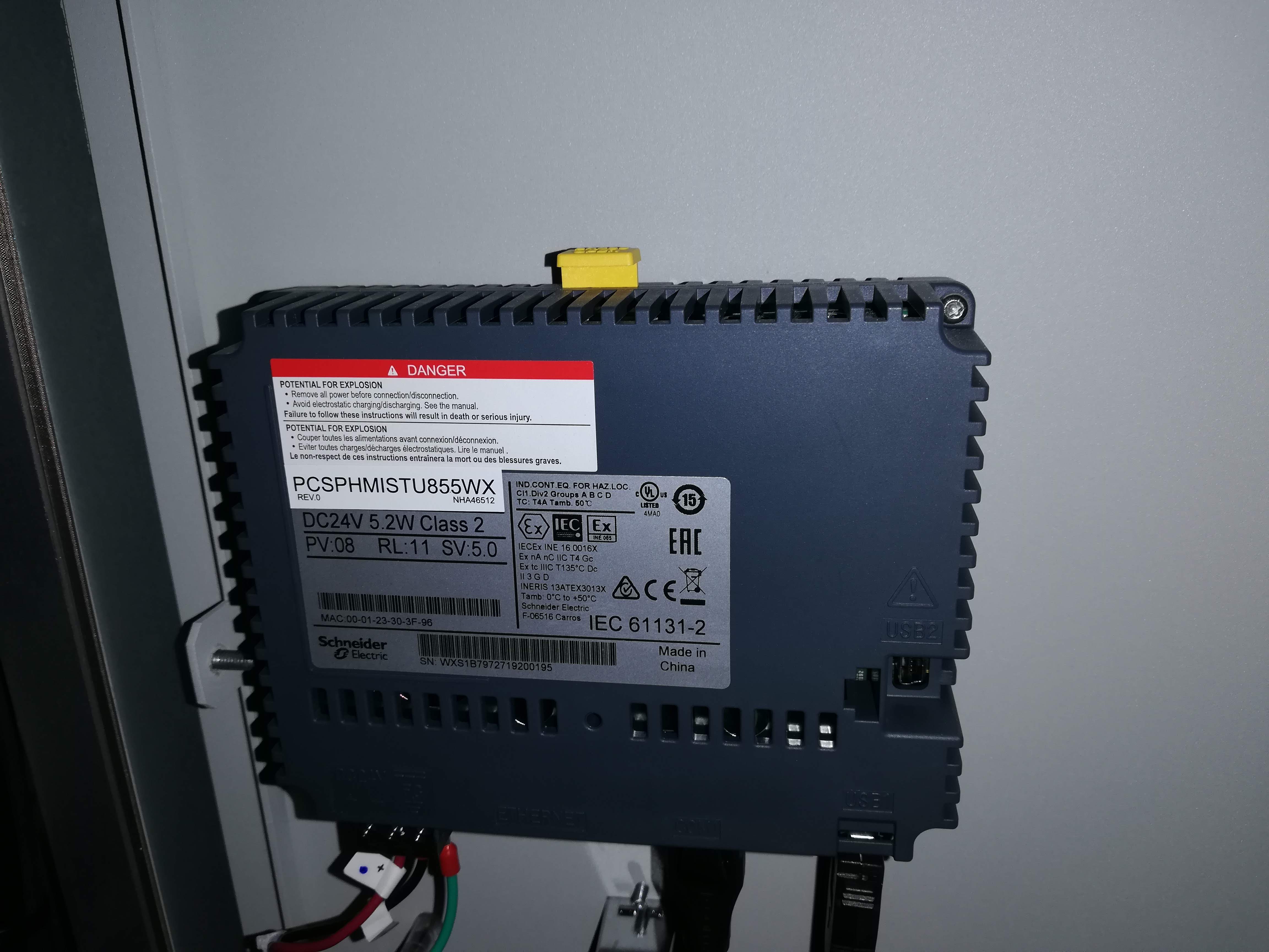 IMG_20200601_115359.jpg IMG_20200601_115359.jpg