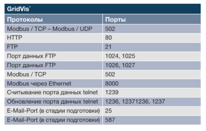 рис 96.jpeg рис 96.jpeg