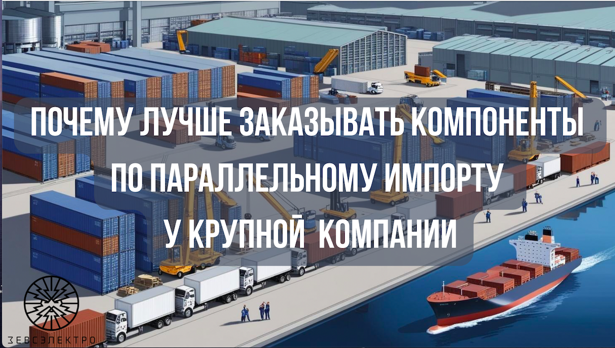 Снимок экрана 2025-05-22 в 17.39.01.png