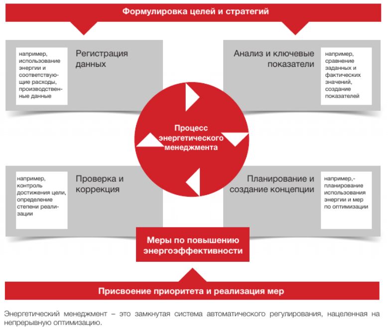 рис 5.jpeg рис 5.jpeg