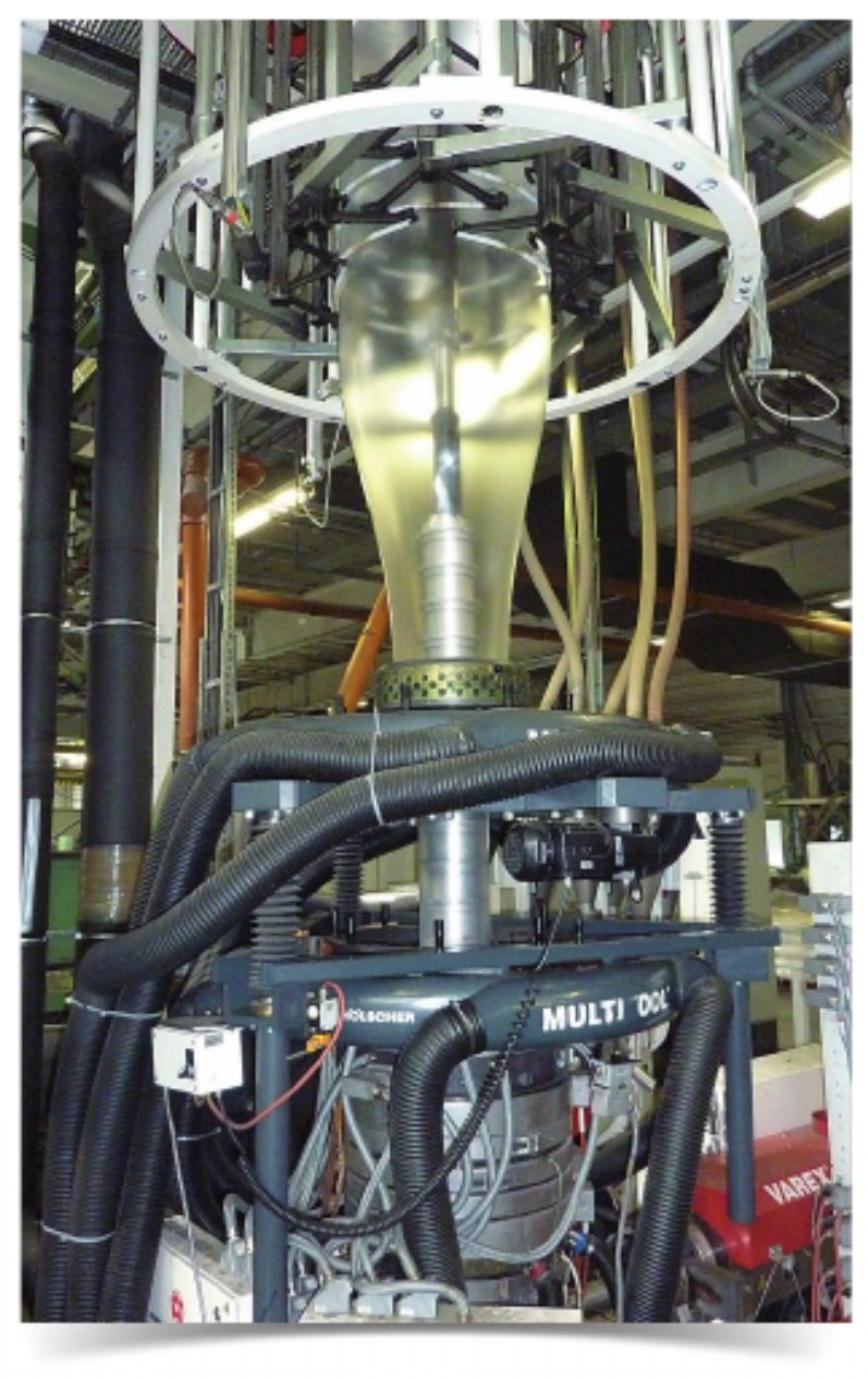 рис 3.jpeg рис 3.jpeg