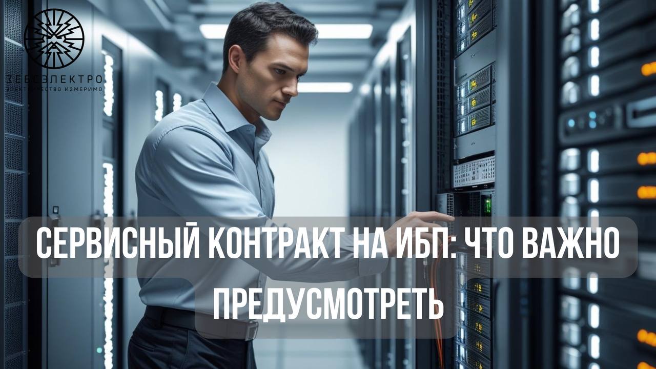 IMAGE 2025-07-28 16:49:15.jpg