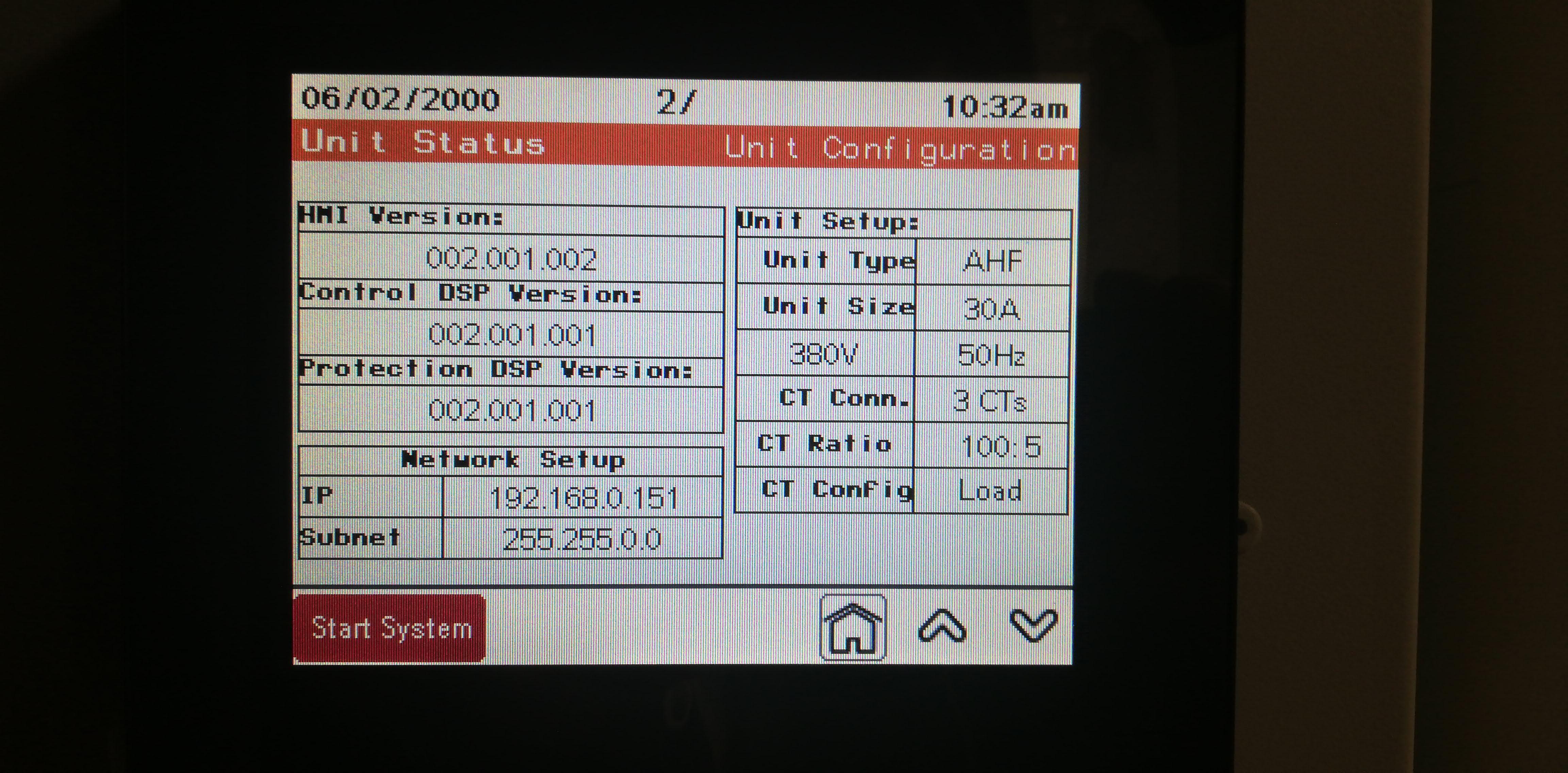 IMG-20200602-WA0003.jpg IMG-20200602-WA0003.jpg