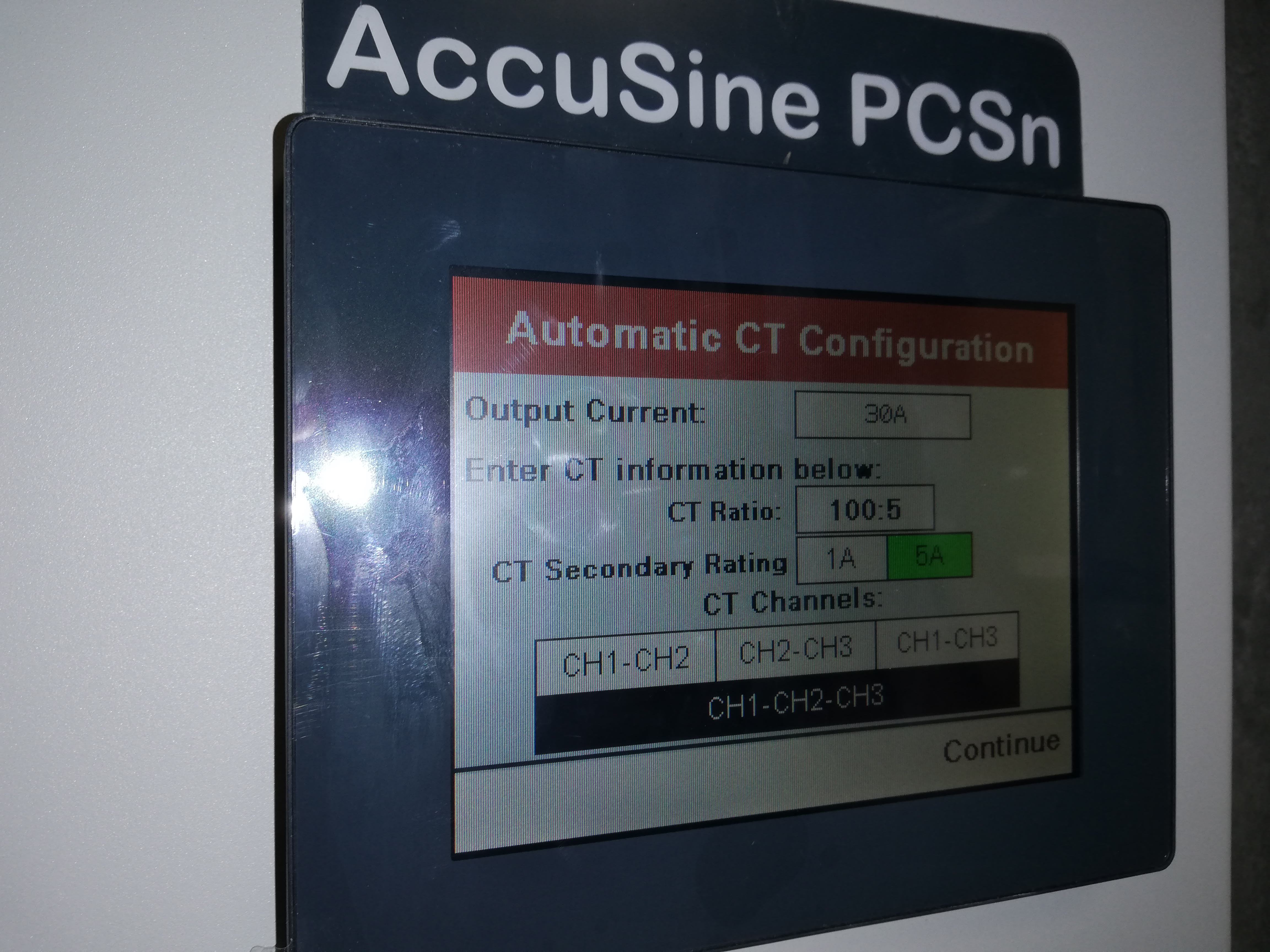 IMG_20200601_120313.jpg IMG_20200601_120313.jpg