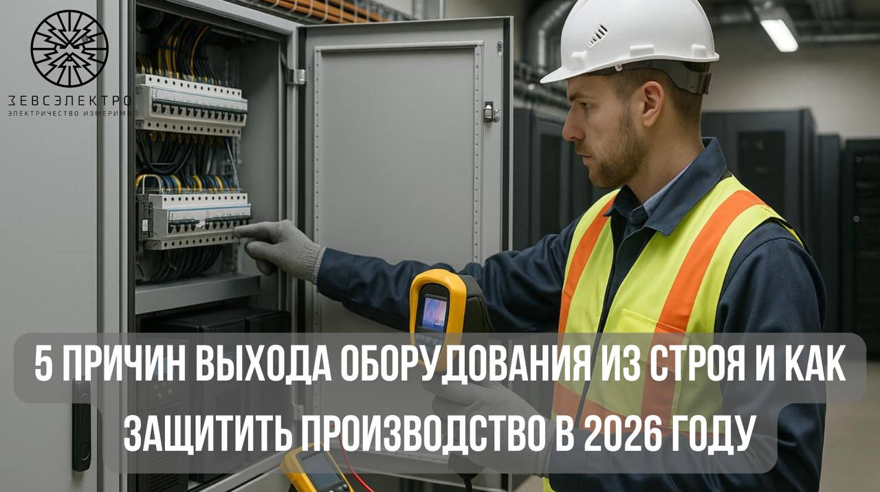 5 причин 5 причин