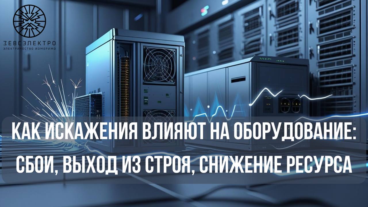 IMAGE 2025-07-10 12:59:53.jpg