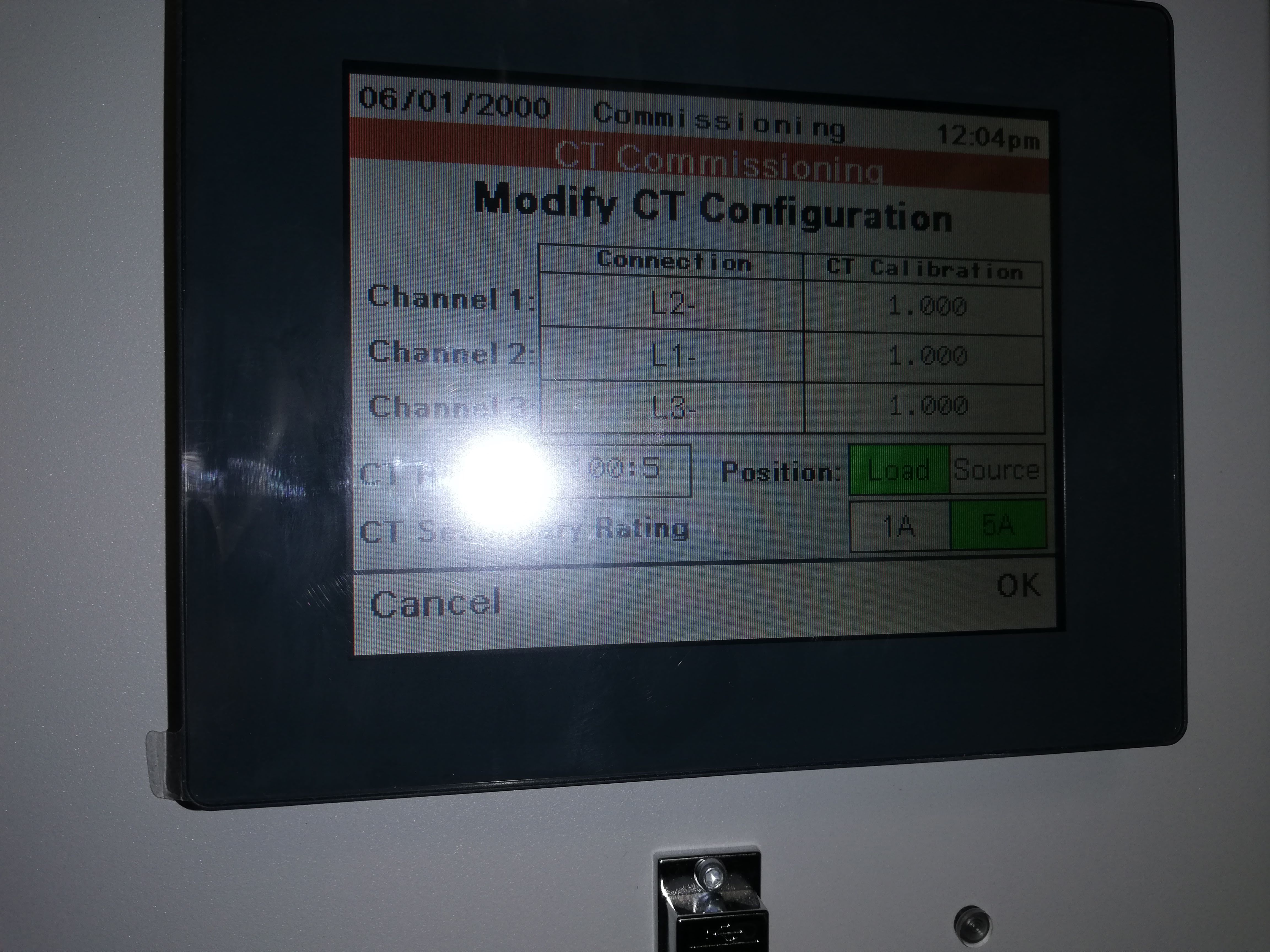 IMG_20200601_120722.jpg IMG_20200601_120722.jpg