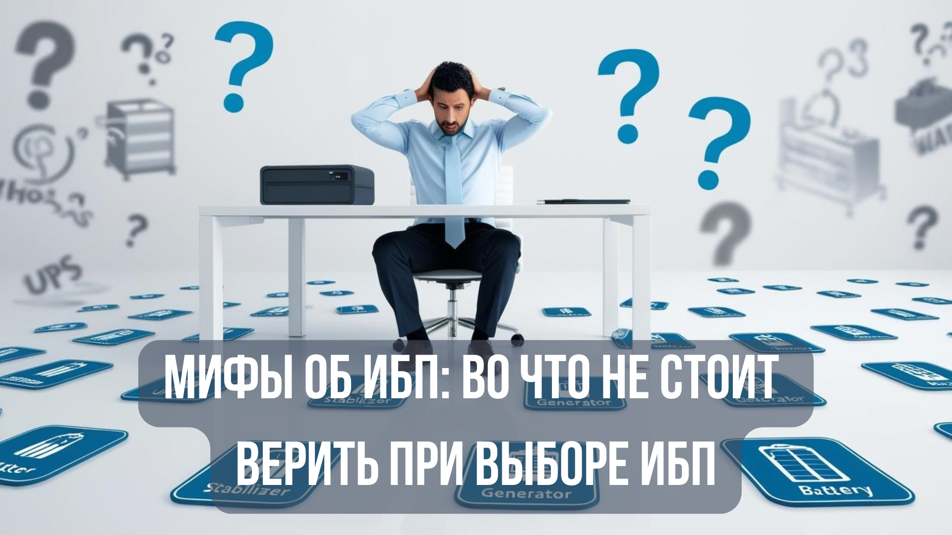 ТОП-5 ИБП для дома сравнение моделей 2025 года (Презентация) 2.png.png