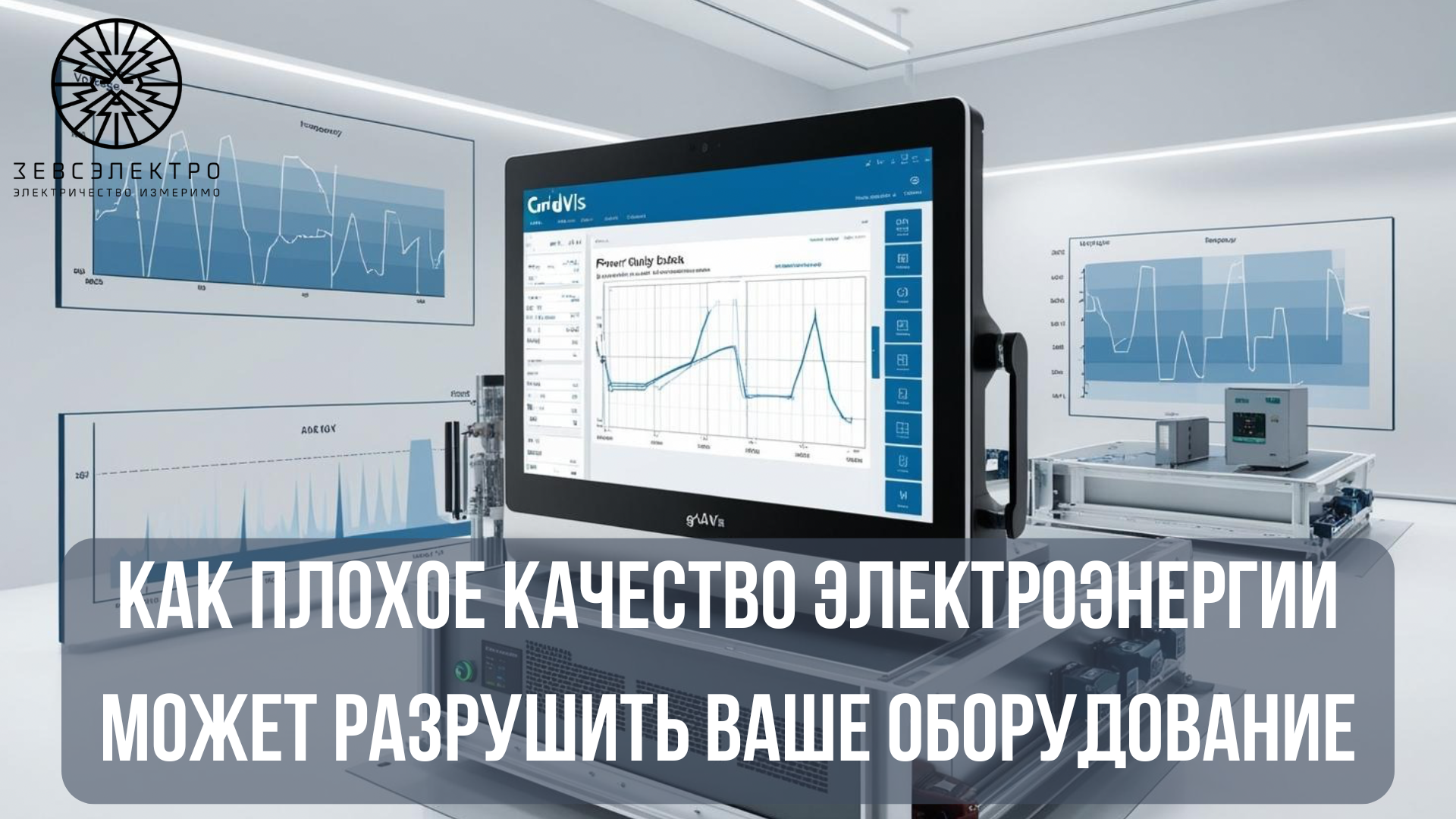 ТОП-5 ИБП для дома сравнение моделей 2025 года (Презентация) 4.png.png