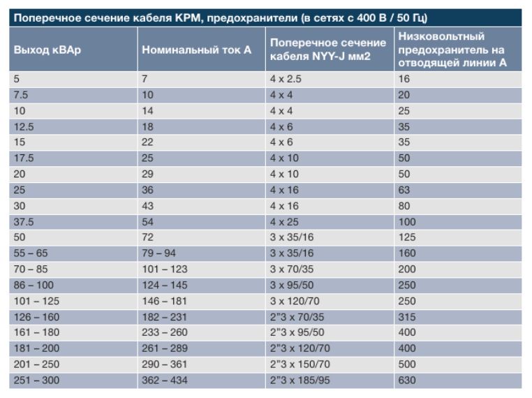 рис 120.jpeg рис 120.jpeg