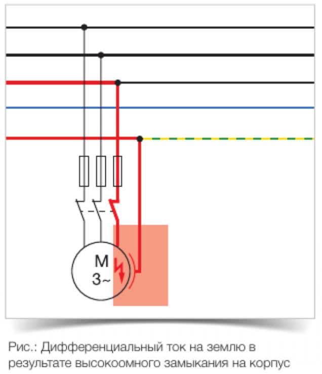 рис 2.jpeg рис 2.jpeg