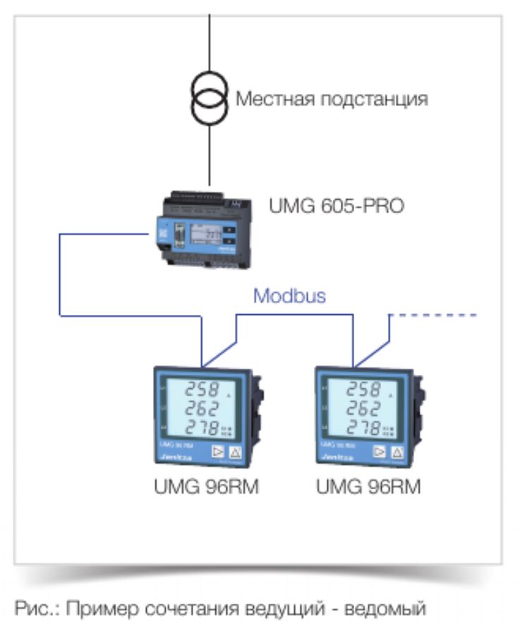 рис 19.jpeg рис 19.jpeg