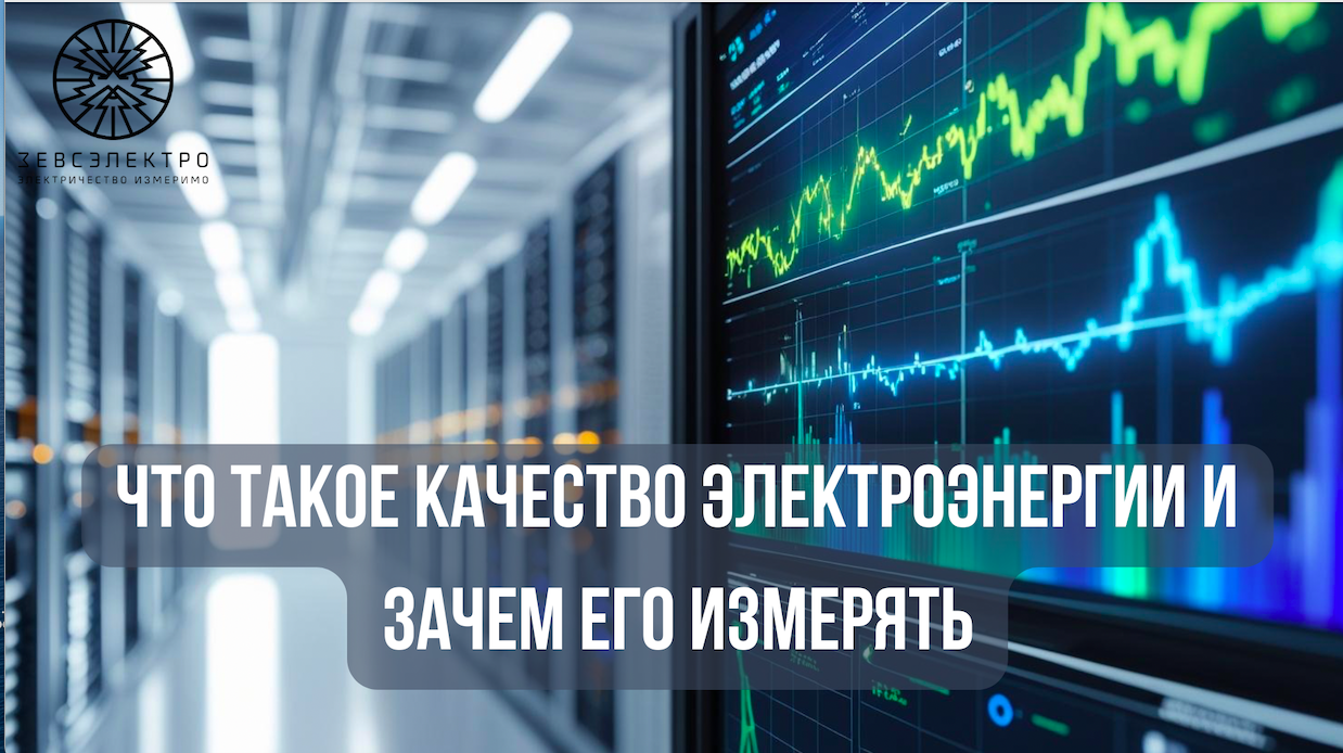 Снимок экрана 2025-06-20 в 15.10.39.png